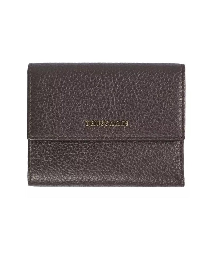 wallets-and-cardholders