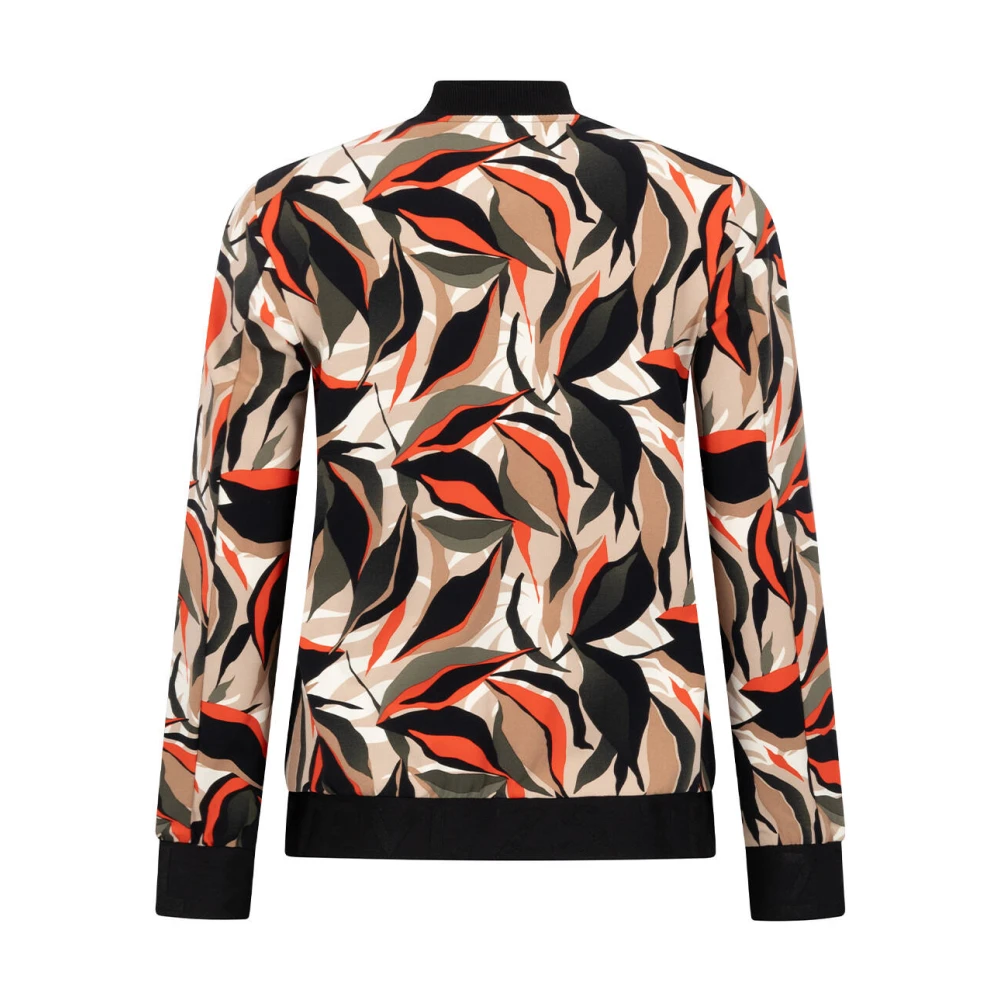 Zoso Jenny Jas Multicolor Dames