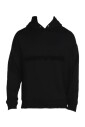 hooded-sweatshirt-with-logo-lettering
