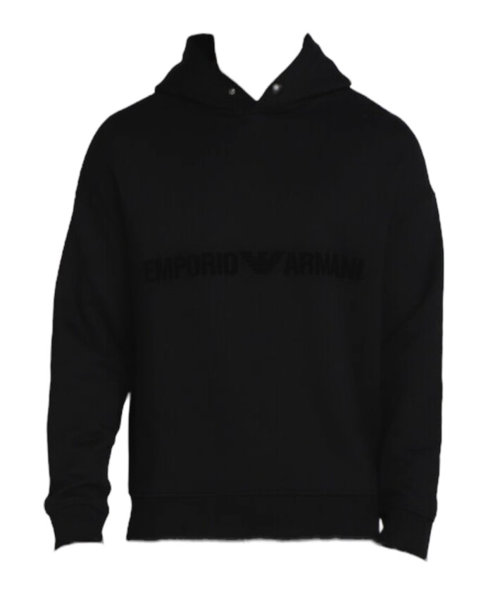 hooded-sweatshirt-with-logo-lettering