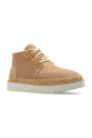 bottines-neumel-crafted-regenerate