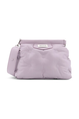 stylish-leather-shoulder-bag-with-magnetic-button