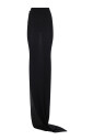 jupe-noire-aw25-design-chic