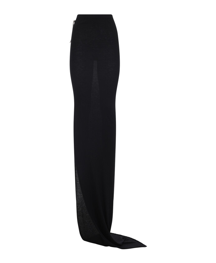 jupe-noire-aw25-design-chic