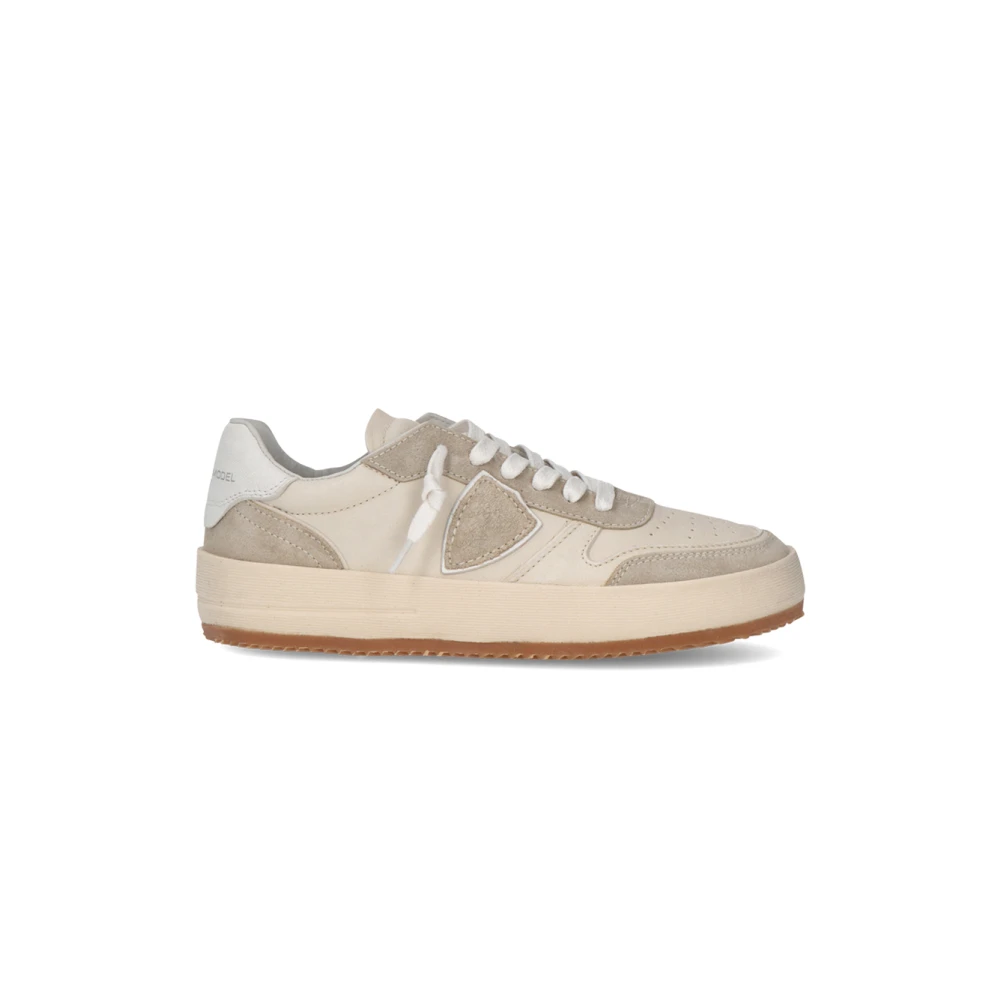 Shoes > Sneakers - - Philippe Model - Modalova