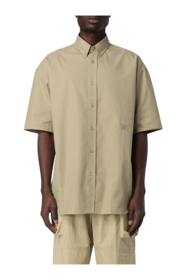 sage-cotton-shirt