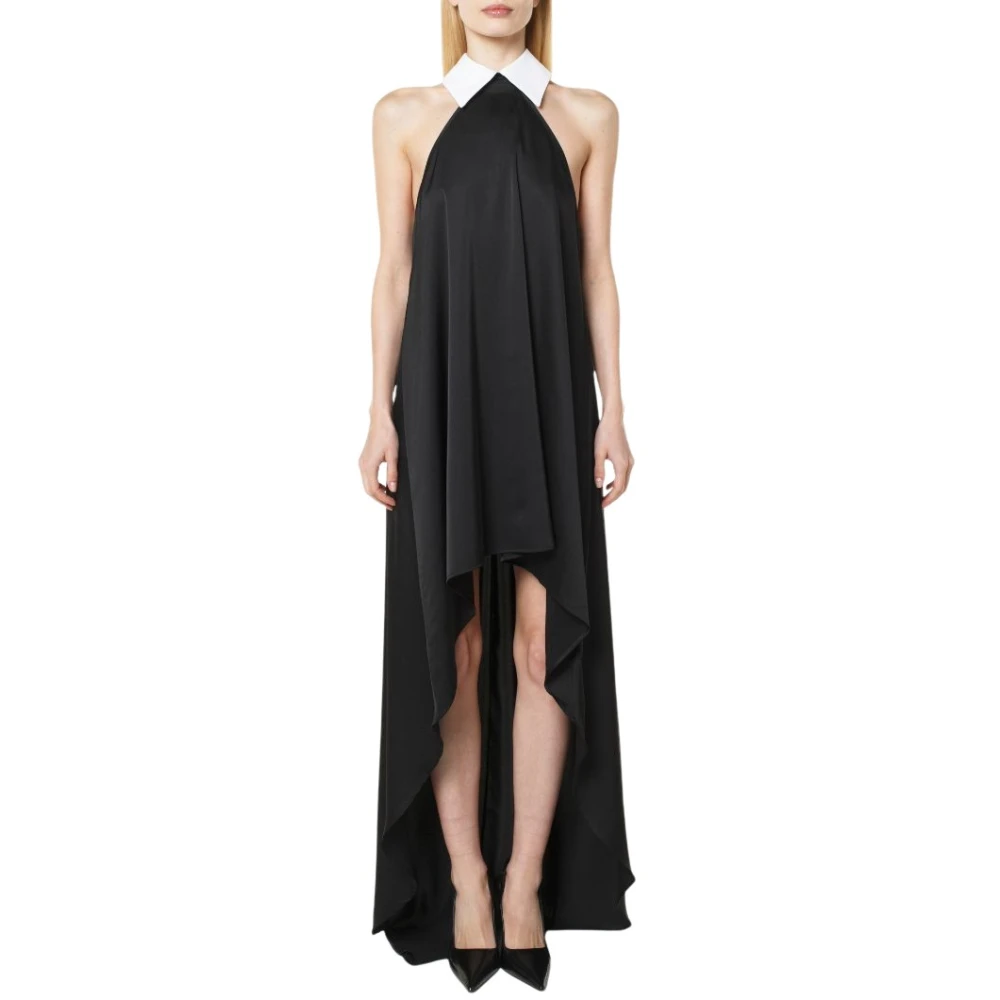 Dresses > Occasion Dresses > Gowns - - Alberto Audenino - Modalova