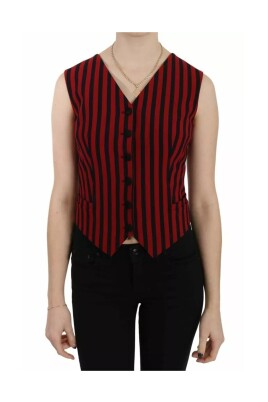 striped-sleeveless-vest-top-th3249