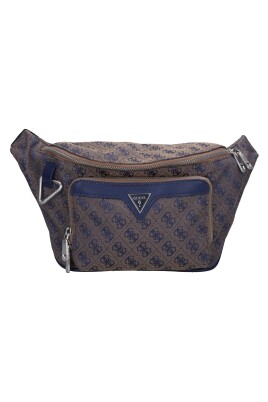 sacs-beige