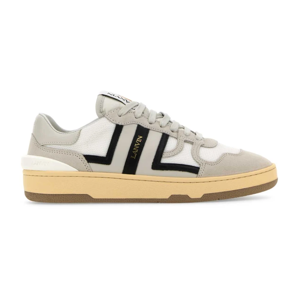 Shoes > Sneakers - - Lanvin - Modalova