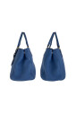 pre-owned-cuir-sacs-prada