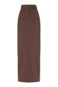 elegant-gonne-dress-for-women