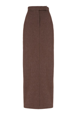 elegant-gonne-dress-for-women