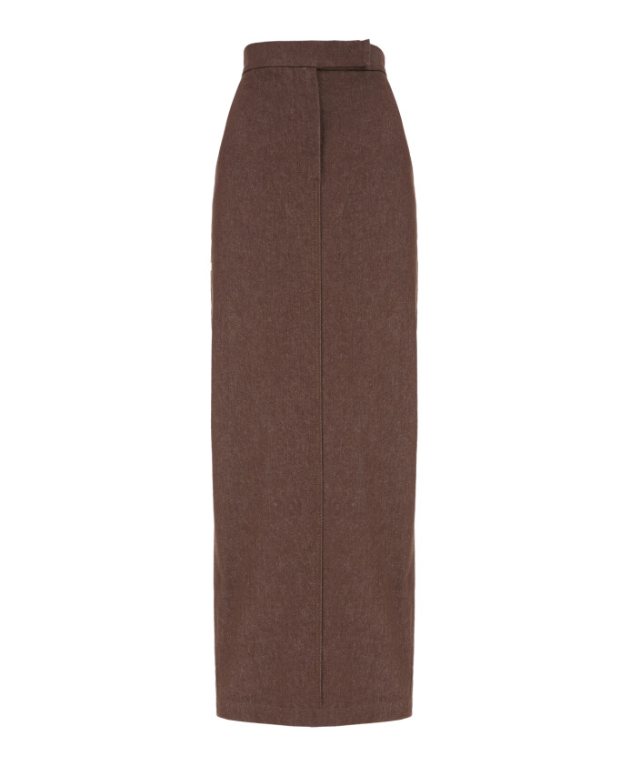 elegant-gonne-dress-for-women