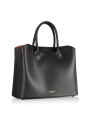 sac-cabas-jackie