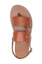 bruine-amazonia-sandalen