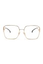 monture-optique