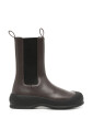 bovine-plain-bootie