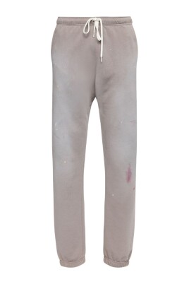 numbers-motif-track-pants