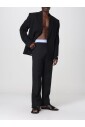 pantalon-wideleg-en-noir