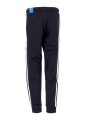 classic-fleece-tracksuit-trousers