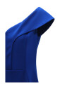 signature-wo-jurk-saphir-royal