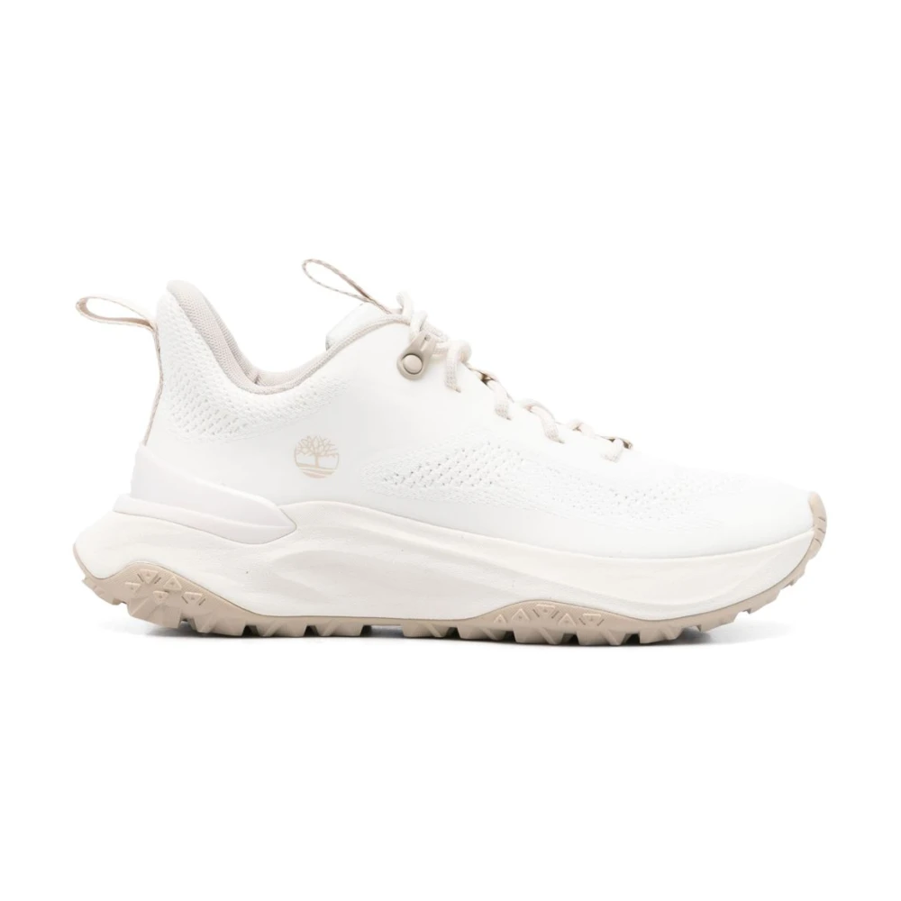 Shoes > Sneakers - - Timberland - Modalova