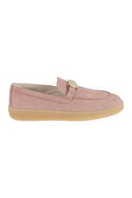 flat-shoes-crio-style