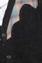 cardigan-en-laine