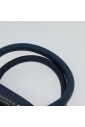 pre-owned-leather-handbags