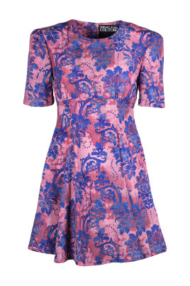 tapestry-dress