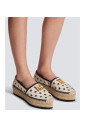 espadrilles-alex-imprime-etoiles