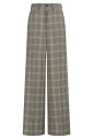 checked-tech-wool-palazzo-trousers