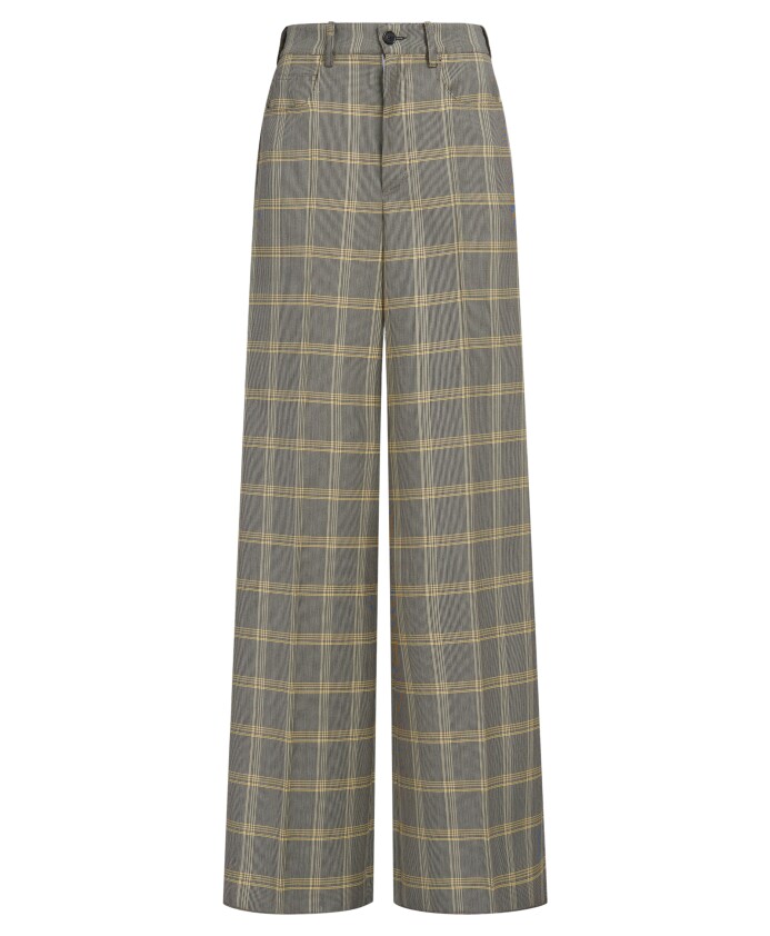 checked-tech-wool-palazzo-trousers