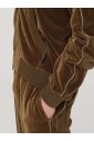 olive-sweater-sweatshirt-mens-fashion