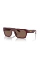 bordeaux-dark-grey-sunglasses