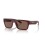 bordeaux-dark-grey-sunglasses