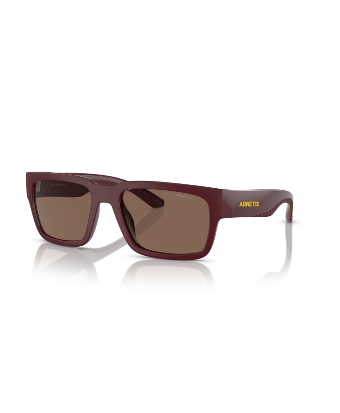 bordeaux-dark-grey-sunglasses