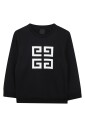 4g-logo-sweatshirt