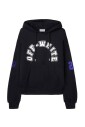 sweat-a-capuche-noir-aw24