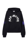 sweat-a-capuche-noir-aw24
