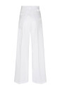 white-oversized-washed-trousers