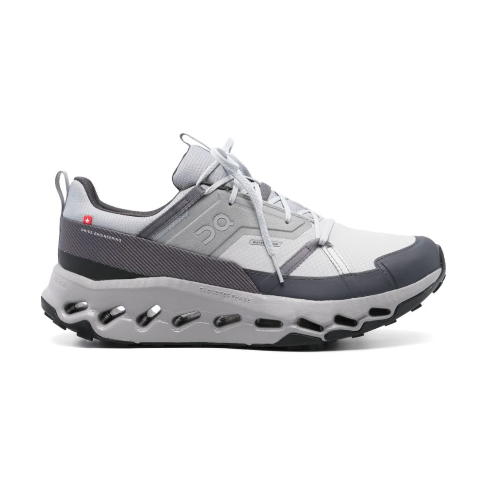 Shoes > Sneakers - - On Running - Modalova