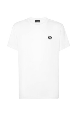 afslappet-bomuld-t-shirt-baecmtk8179bte014n01