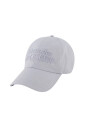 cotton-hats