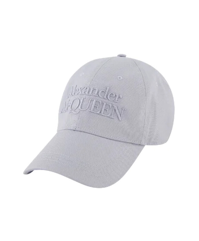 cotton-hats