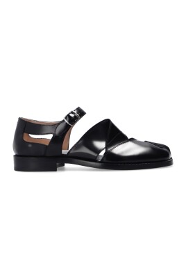 tabi-leather-sandals
