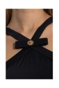 nero-swimwear-for-women-ss25