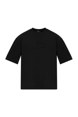 sweatshirts-andamp-hoodies