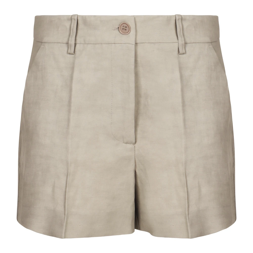 Shorts > Short Shorts - - P.a.r.o.s.h. - Modalova